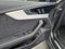 2024 Audi A4 Sedan S line Premium Plus