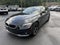 2015 BMW 4 Series 428i xDrive