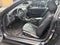 2015 BMW 4 Series 428i xDrive