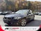 2015 BMW 5 Series 528i xDrive
