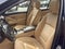 2015 BMW 5 Series 528i xDrive