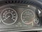 2015 BMW 5 Series 528i xDrive