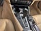 2015 BMW 5 Series 528i xDrive