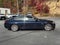 2015 BMW 5 Series 528i xDrive