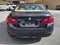 2015 BMW 5 Series 528i xDrive