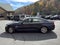 2015 BMW 5 Series 528i xDrive