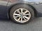 2015 BMW 5 Series 528i xDrive