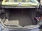2015 BMW 5 Series 528i xDrive