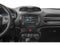 2015 Jeep Renegade Limited