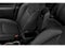 2015 Jeep Renegade Limited