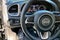 2015 Jeep Renegade Limited