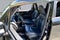 2015 Jeep Renegade Limited