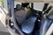 2015 Jeep Renegade Limited