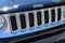 2015 Jeep Renegade Limited