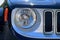 2015 Jeep Renegade Limited