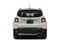 2015 Jeep Renegade Limited