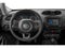 2015 Jeep Renegade Limited