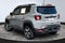 2022 Jeep Renegade Trailhawk
