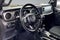 2021 Jeep Wrangler Unlimited 80th Anniversary