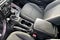 2021 Jeep Wrangler Unlimited 80th Anniversary