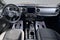 2021 Jeep Wrangler Unlimited 80th Anniversary