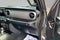 2021 Jeep Wrangler Unlimited 80th Anniversary