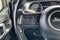 2021 Jeep Wrangler Unlimited 80th Anniversary