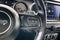 2021 Jeep Wrangler Unlimited 80th Anniversary