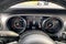 2021 Jeep Wrangler Unlimited 80th Anniversary