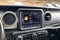 2021 Jeep Wrangler Unlimited 80th Anniversary
