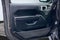 2021 Jeep Wrangler Unlimited 80th Anniversary