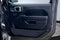 2021 Jeep Wrangler Unlimited 80th Anniversary