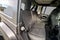 2021 Jeep Wrangler Unlimited 80th Anniversary