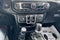 2021 Jeep Wrangler Unlimited 80th Anniversary