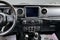 2021 Jeep Wrangler Unlimited 80th Anniversary