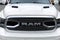 2018 RAM 1500 Limited