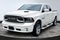 2018 RAM 1500 Limited