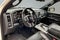 2018 RAM 1500 Limited