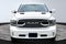 2018 RAM 1500 Limited