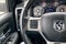 2018 RAM 1500 Limited