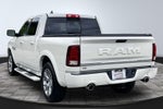 2018 RAM 1500 Limited