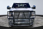 2020 Ford Super Duty F-250 King Ranch
