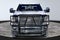 2020 Ford Super Duty F-250 King Ranch