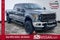 2018 Ford Super Duty F-350 Lariat