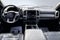 2018 Ford Super Duty F-350 Lariat
