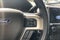 2018 Ford Super Duty F-350 Lariat