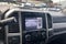2018 Ford Super Duty F-350 Lariat