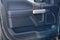 2018 Ford Super Duty F-350 Lariat