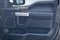 2018 Ford Super Duty F-350 Lariat