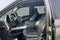 2018 Ford Super Duty F-350 Lariat
